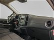 Mercedes-Benz Vito - 111 CDI KA Lang | AIRCO| CRUISE | SIDEBARS - 1 - Thumbnail