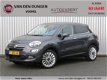 Fiat 500 X - 1.4-16v 140 PK Lounge - 1 - Thumbnail