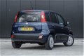 Fiat Panda - 0.9 TwinAir Lounge +AIRCO+AUDIO+ELEKTR PAKKET - 1 - Thumbnail