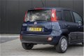 Fiat Panda - 0.9 TwinAir Lounge +AIRCO+AUDIO+ELEKTR PAKKET - 1 - Thumbnail