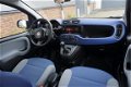 Fiat Panda - 0.9 TwinAir Lounge +AIRCO+AUDIO+ELEKTR PAKKET - 1 - Thumbnail