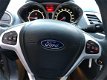 Ford Fiesta - 1.4 Titanium X Pack Automaat - 1 - Thumbnail
