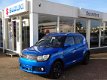 Suzuki Ignis - 1.2 Select - 1 - Thumbnail