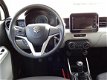 Suzuki Ignis - 1.2 Select - 1 - Thumbnail