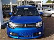 Suzuki Ignis - 1.2 Select - 1 - Thumbnail