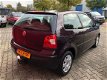 Volkswagen Polo - 1.4-16V - 1 - Thumbnail