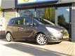 Opel Meriva - COSMO 1.4T 120pk Panodak, PDC - 1 - Thumbnail