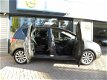 Opel Meriva - COSMO 1.4T 120pk Panodak, PDC - 1 - Thumbnail