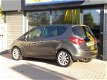 Opel Meriva - COSMO 1.4T 120pk Panodak, PDC - 1 - Thumbnail