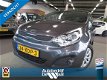 Kia Rio - 1.2 CVVT Plus Pack 5-drs. AIRCO/MEDIA/LED - 1 - Thumbnail