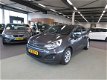 Kia Rio - 1.2 CVVT Plus Pack 5-drs. AIRCO/MEDIA/LED - 1 - Thumbnail