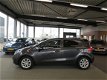 Kia Rio - 1.2 CVVT Plus Pack 5-drs. AIRCO/MEDIA/LED - 1 - Thumbnail