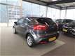 Kia Rio - 1.2 CVVT Plus Pack 5-drs. AIRCO/MEDIA/LED - 1 - Thumbnail