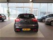 Kia Rio - 1.2 CVVT Plus Pack 5-drs. AIRCO/MEDIA/LED - 1 - Thumbnail