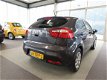 Kia Rio - 1.2 CVVT Plus Pack 5-drs. AIRCO/MEDIA/LED - 1 - Thumbnail