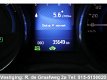 Toyota Auris - 1.8 Hybrid Dynamic | Cruise control | Climate control | Lichtmetalen velgen - 1 - Thumbnail