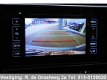 Toyota Auris - 1.8 Hybrid Dynamic | Cruise control | Climate control | Lichtmetalen velgen - 1 - Thumbnail