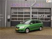 Skoda Fabia - 1.2 ambiente Airco Elek Pakket 5Deurs 2011bj GARANTIE - 1 - Thumbnail