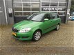 Skoda Fabia - 1.2 ambiente Airco Elek Pakket 5Deurs 2011bj GARANTIE - 1 - Thumbnail