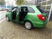 Skoda Fabia - 1.2 ambiente Airco Elek Pakket 5Deurs 2011bj GARANTIE - 1 - Thumbnail