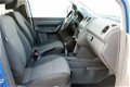 Volkswagen Caddy - 1.6 TDI BMT | Sport | Navi | AC | Schuifdeur | Rijklaar - 1 - Thumbnail