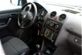 Volkswagen Caddy - 1.6 TDI BMT | Sport | Navi | AC | Schuifdeur | Rijklaar - 1 - Thumbnail