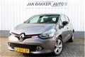 Renault Clio - 0.9 TCe Dynamique | Navi | BT-Audio | LMV | Rijklaar - 1 - Thumbnail