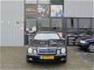 Mercedes-Benz CLK-klasse Cabrio - 230 K. Avantgarde AIRCO|CABRIO|STOELVERWARMING|TREKHAAK|NAP| - 1 - Thumbnail