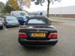 Mercedes-Benz CLK-klasse Cabrio - 230 K. Avantgarde AIRCO|CABRIO|STOELVERWARMING|TREKHAAK|NAP| - 1 - Thumbnail