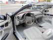 Mercedes-Benz CLK-klasse Cabrio - 230 K. Avantgarde AIRCO|CABRIO|STOELVERWARMING|TREKHAAK|NAP| - 1 - Thumbnail