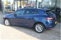 Renault Mégane - 130PK-LIMITED-50DKM-CLIMA-PDC-CRUISE-LMV - 1 - Thumbnail