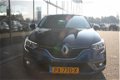 Renault Mégane - 130PK-LIMITED-50DKM-CLIMA-PDC-CRUISE-LMV - 1 - Thumbnail