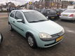 Opel Corsa - 1.4-16V Comfort - 1 - Thumbnail