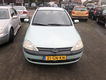 Opel Corsa - 1.4-16V Comfort - 1 - Thumbnail