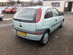 Opel Corsa - 1.4-16V Comfort - 1 - Thumbnail