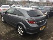 Opel Astra GTC - 1.6 Enjoy - 1 - Thumbnail