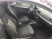 Opel Astra GTC - 1.6 Enjoy - 1 - Thumbnail
