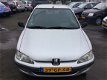 Peugeot 106 - 1.1 Accent ZEER ZUINIG - 1 - Thumbnail