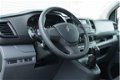 Citroën Jumpy - L1H1 1.6 HDi 95PK 3-ZITS AIRCO DODEHOEK PDC BLUETOOTH CRUISE SUPER COMPLEET financie - 1 - Thumbnail