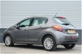 Peugeot 208 - 5-drs 1.2 110PK ALLURE NAVI BY APP ECC CRUISE LM BLUETOOTH ETC financieren v.a.1, 9%, - 1 - Thumbnail