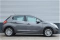 Peugeot 208 - 5-drs 1.2 110PK ALLURE NAVI BY APP ECC CRUISE LM BLUETOOTH ETC financieren v.a.1, 9%, - 1 - Thumbnail