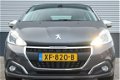 Peugeot 208 - 5-drs 1.2 110PK ALLURE NAVI BY APP ECC CRUISE LM BLUETOOTH ETC financieren v.a.1, 9%, - 1 - Thumbnail