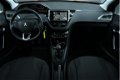 Peugeot 208 - 5-drs 1.2 110PK ALLURE NAVI BY APP ECC CRUISE LM BLUETOOTH ETC financieren v.a.1, 9%, - 1 - Thumbnail