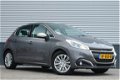 Peugeot 208 - 5-drs 1.2 110PK ALLURE NAVI BY APP ECC CRUISE LM BLUETOOTH ETC financieren v.a.1, 9%, - 1 - Thumbnail