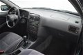 Toyota Avensis - Sedan 1.8 VVT-i Sol | Airco | Centr. vergrendeling | Elektr. ramen | - 1 - Thumbnail