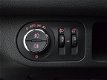 Opel Meriva - 1.4 Turbo Cosmo Aut. | Leder | Trekhaak | Navi - 1 - Thumbnail