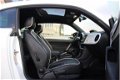Volkswagen Beetle - 1.4 TSI 160Pk SPORT PANO DAK LEER NAVI ECC 146000KM - 1 - Thumbnail