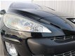 Peugeot 308 SW - 1.6 120 pk XS Climate Control | Panoramadak | Trekhaak - 1 - Thumbnail