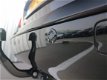 Peugeot 308 SW - 1.6 120 pk XS Climate Control | Panoramadak | Trekhaak - 1 - Thumbnail