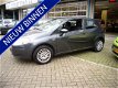 Fiat Punto Evo - 1.2 Active airco benzine - 1 - Thumbnail